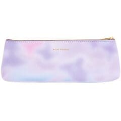 Trousse Tie & Die