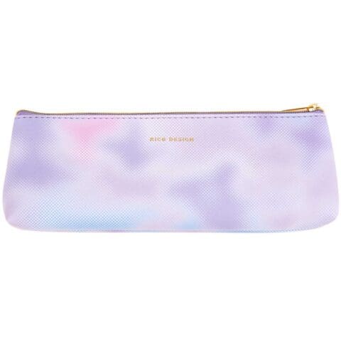 Trousse Tie & Die