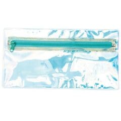 Trousse Hologramme