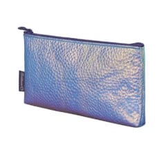 Trousse Shine
