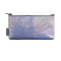 Trousse Shine