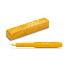 Kaweco Collection Sport Honey