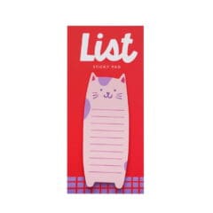 Sticky Notes Chat