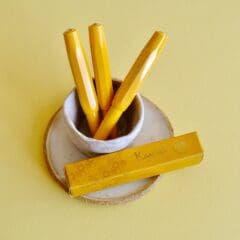 Kaweco Collection Sport Honey