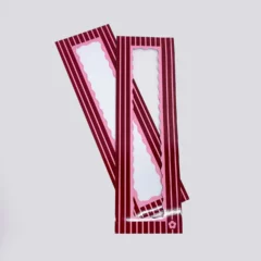 Cadre Magnétique Photobooth