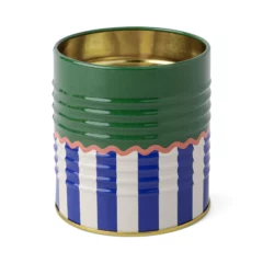 Pot à Crayons - Striped