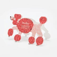 Carte Anniversaire - Boujee Birthday