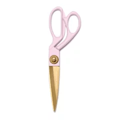 Ciseaux The Good Scissors - Lilac