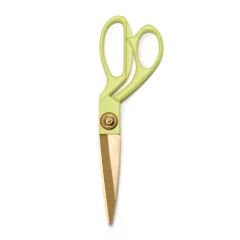 Ciseaux The Good Scissors - Matcha