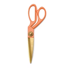 Ciseaux The Good Scissors - Poppy