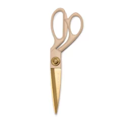 Ciseaux The Good Scissors - Taupe