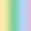 Trier nos produits par couleur multicolore