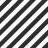 Trier nos produits par couleur noir et blanc