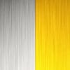 Trier nos produits par couleur or et argent