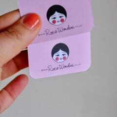 Pin's Queen Of Heart