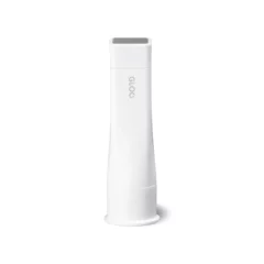 Stylo Colle Carrée Gloo