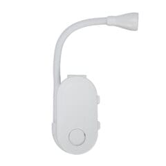 Lampe de Lecture Nomade