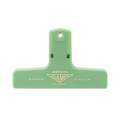 Pince Penco Mint