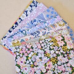 Set Cartes Liberty of London - Volume 2
