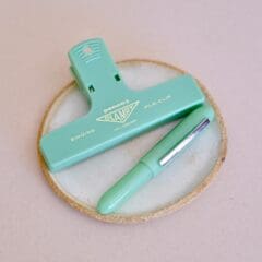 Pince Penco Mint