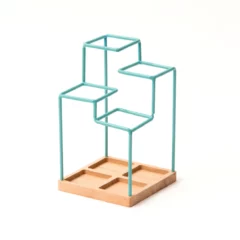 Porte-Accessoire de Bureau