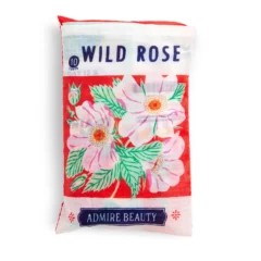 Cabas Réutilisable Sachets de Graines