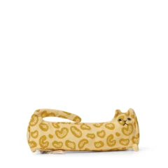 Trousse Lenny Léopard