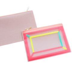 Pochette Indipink - Taille S