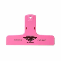 Pince Penco Rose