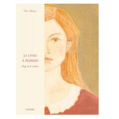 Livre à Peindre, Éloge de la couleur - Théa Meneur