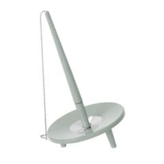 Ballograf Desk Set - Mastic