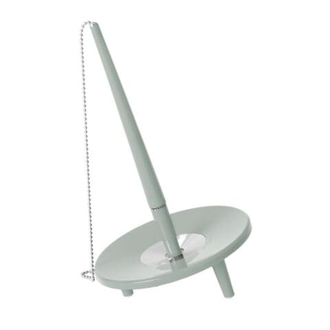 Ballograf Desk Set - Mastic