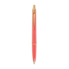 Stylo à Bille Epoca P Luxe - Ballograf