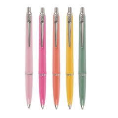 Stylo à Bille Epoca P - Ballograf