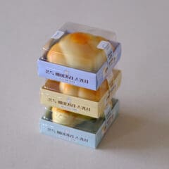 Fresh Bakery Squishy