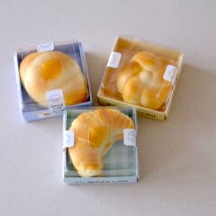 Fresh Bakery Squishy