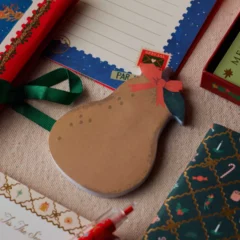 Post-it Poire