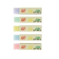 Gommes Pastel Seed