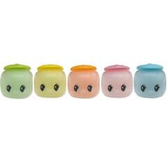 Colle - Petit Fueki Pastel