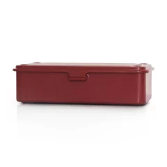 Tool Box Chocolat