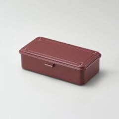 Tool Box Chocolat