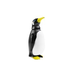 Bobblehead Pingouin