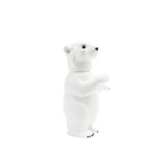 Bobblehead Ours Polaire