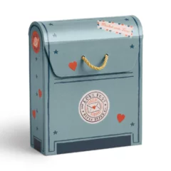 Coffret Rifle Paper - L'Essentiel du Courrier