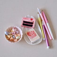 Allumettes Perfect Matches