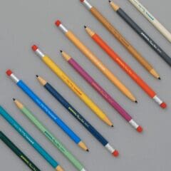 Porte-Mine Penco Passer's Mate