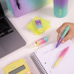 Mini Stylo Sunset