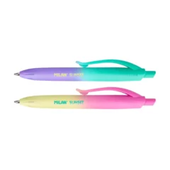 Mini Stylo Sunset