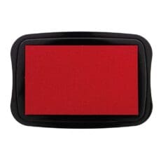 Grand Encreur Rouge Cardinal - VersaColor