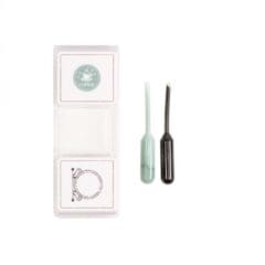 Duo de Tampons Hancoco Slide - Enseigne Café